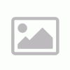 Kétgázos hordozható gázérzékelő (éghető gázok és CO) Kétgázos hordozható gázérzékelő (éghető gázok és CO)