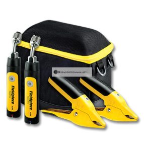   Vezeték nélküli, szerelő készlet  4-db - Job Link® műszer JL3KR4