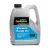 Vákuumszivattyú olaj (Gallon) OIL128