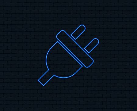 GMI PS200 autós töltő adapter