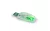 Sensirion SCD4x CO2 Gadget CO2 érzékelő USB