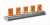 SENKO MGT töltő állomás max.5 készülékhez