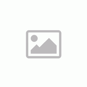   SENKO négygázos hordozható gázérzékelő (O2,CO,H2S, LEL), Infra szenzor