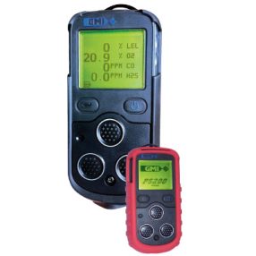 SZEMÉLYI VÉDŐESZKÖZÖK