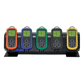 PS200 kiegészítők, tartozékok