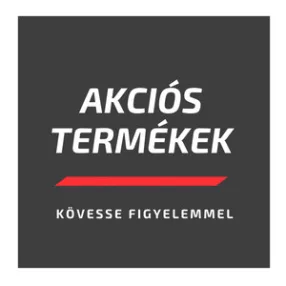 Fieldpiece Akciós Ajánlatok!