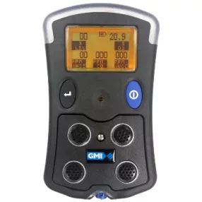 GMI PS500