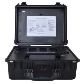 SENKO kiegészítők